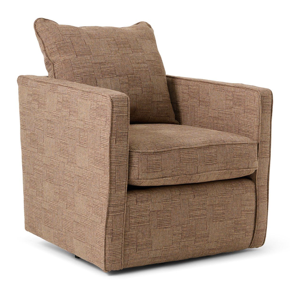 Heidi Swivel Chair