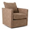 Picture of Heidi Swivel Chair