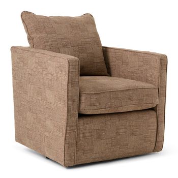 A picture of Heidi Swivel Chair.