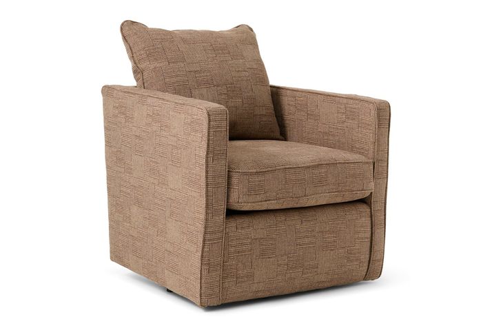 Picture of Heidi Swivel Chair