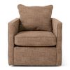 Picture of Heidi Swivel Chair