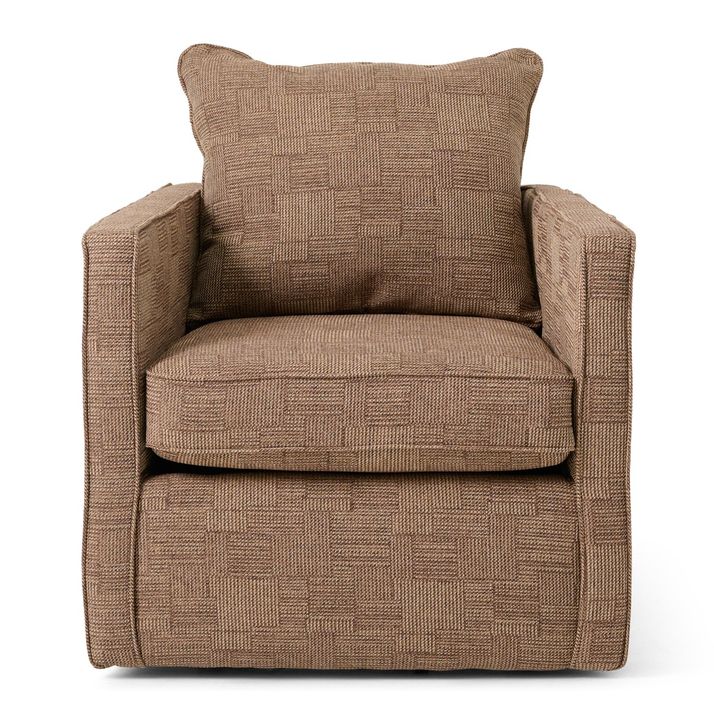 Picture of Heidi Swivel Chair