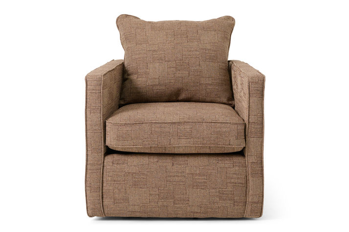 Picture of Heidi Swivel Chair
