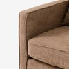 Picture of Heidi Swivel Chair