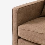 Picture of Heidi Swivel Chair
