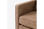 Picture of Heidi Swivel Chair
