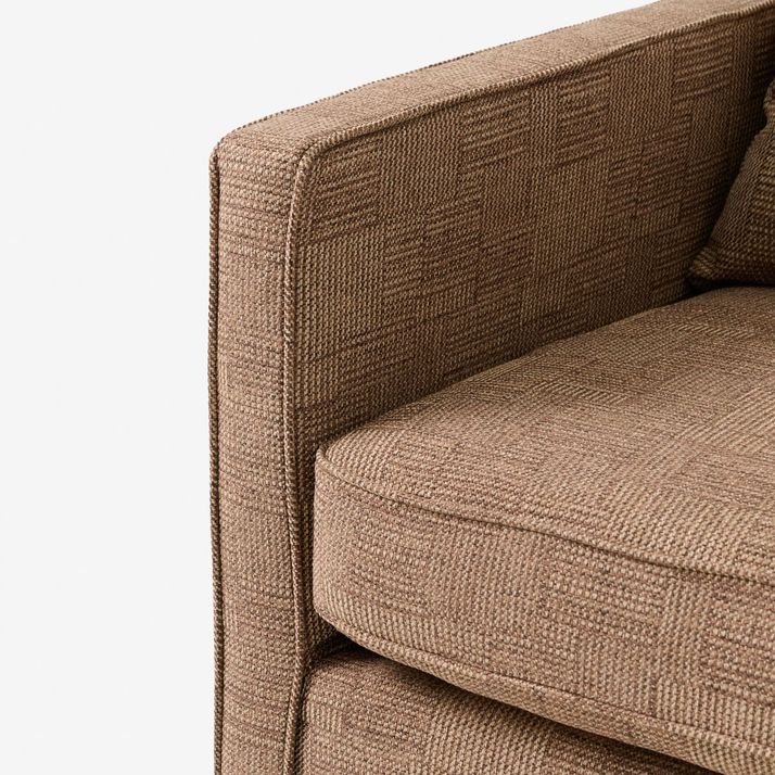 Picture of Heidi Swivel Chair