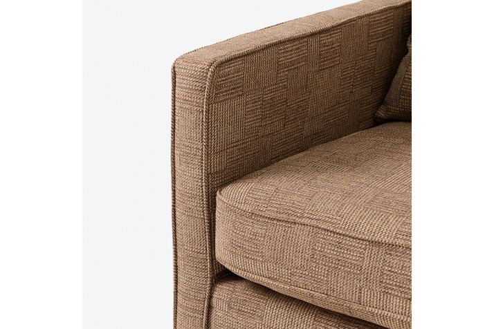 Picture of Heidi Swivel Chair