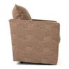 Picture of Heidi Swivel Chair