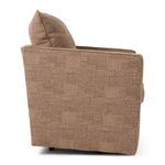 Picture of Heidi Swivel Chair