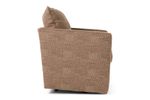 Picture of Heidi Swivel Chair
