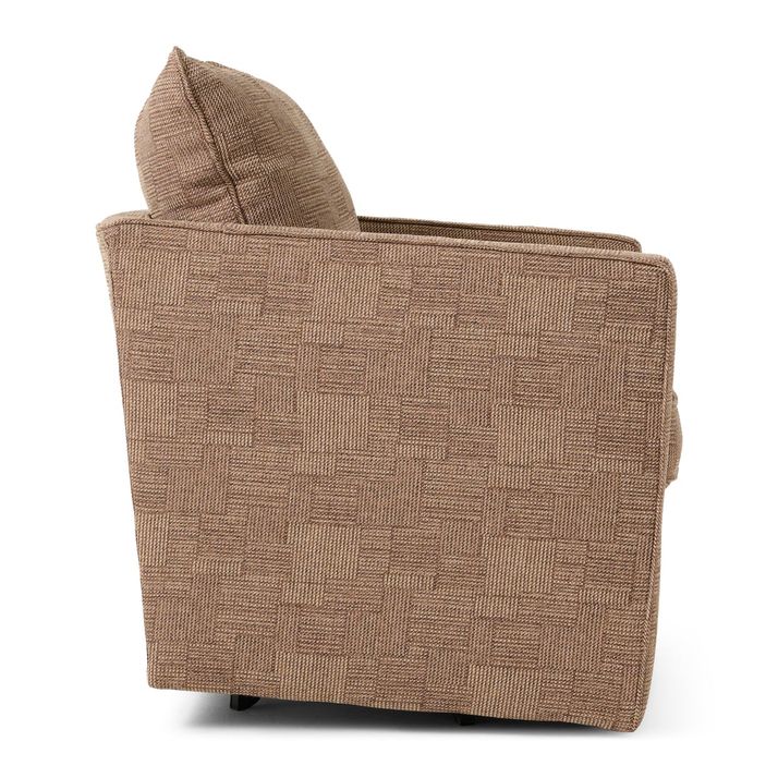 Picture of Heidi Swivel Chair