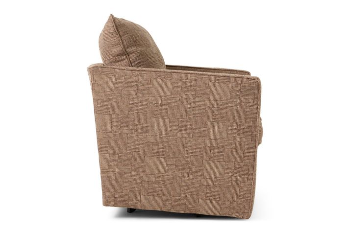Picture of Heidi Swivel Chair