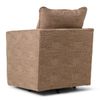 Picture of Heidi Swivel Chair