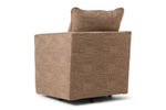 Picture of Heidi Swivel Chair