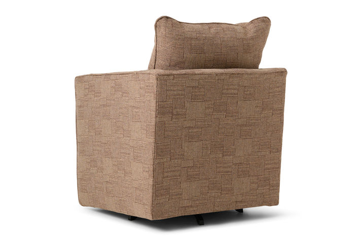 Picture of Heidi Swivel Chair