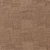 Picture of Heidi Swivel Chair