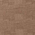 Picture of Heidi Swivel Chair
