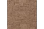 Picture of Heidi Swivel Chair