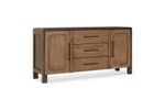 Picture of Tamesis Console