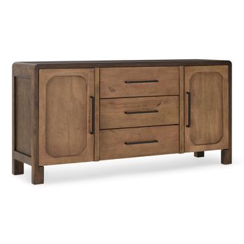 A picture of Tamesis Console.