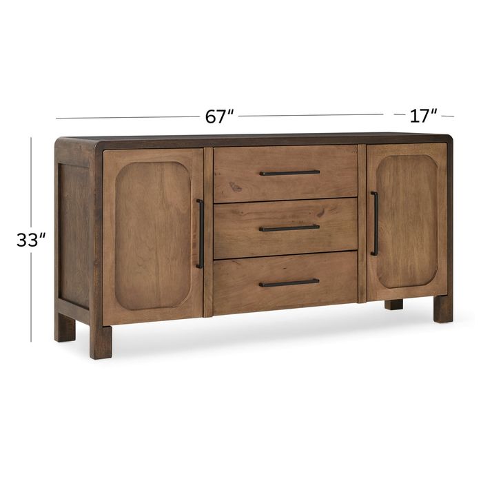 Picture of Tamesis Console