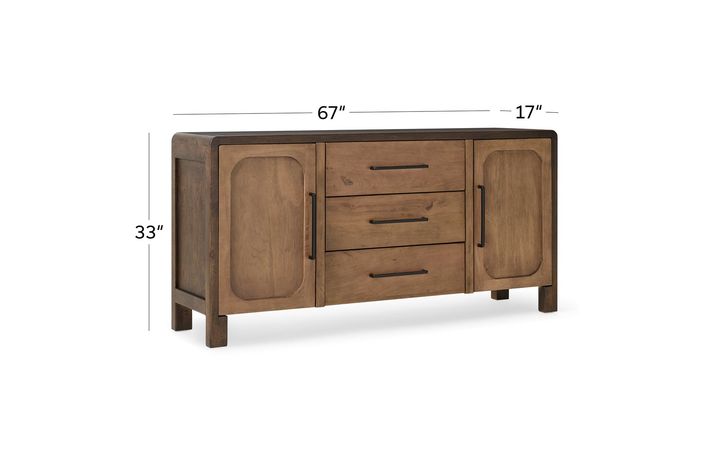 Picture of Tamesis Console