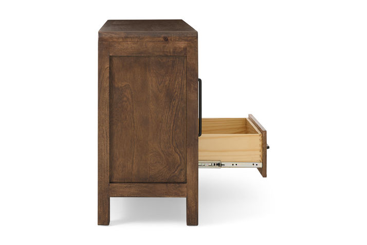 Picture of Tamesis Console