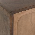 Picture of Tamesis Console