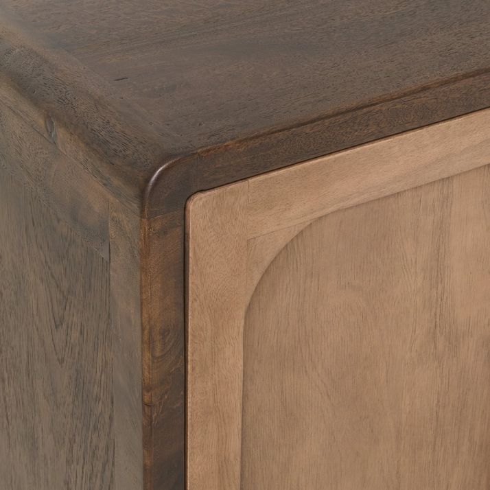 Picture of Tamesis Console