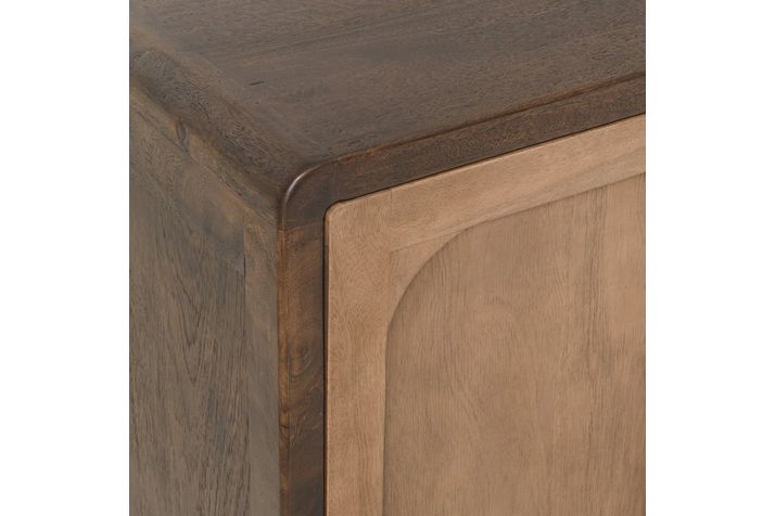Picture of Tamesis Console