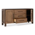 Picture of Tamesis Console