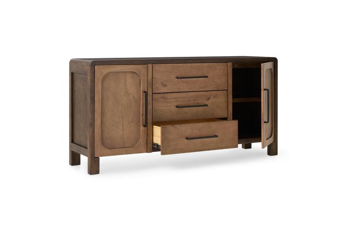 Picture of Tamesis Console