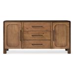 Picture of Tamesis Console