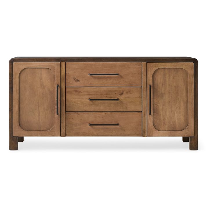 Picture of Tamesis Console