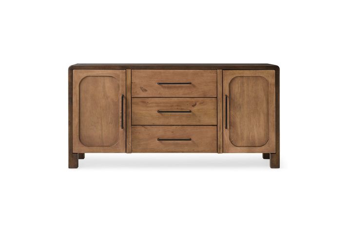 Picture of Tamesis Console