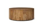 Picture of Balam Coctail Table
