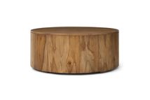 Picture of Balam Coctail Table
