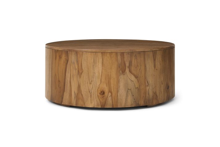Picture of Balam Coctail Table