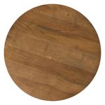 Picture of Balam Cocktail Table