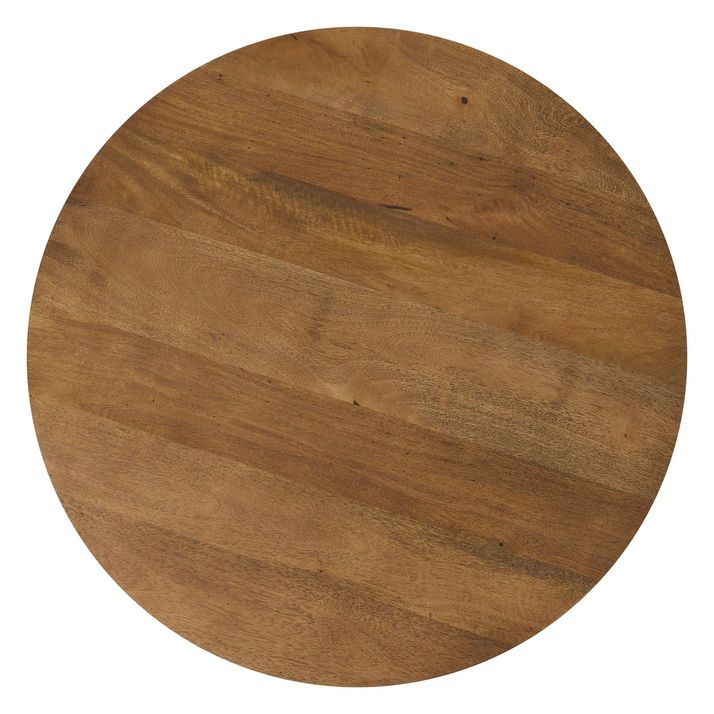 Picture of Balam Cocktail Table