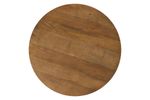 Picture of Balam Coctail Table