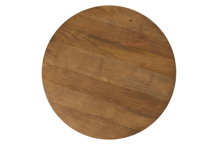 Picture of Balam Coctail Table