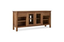Picture of Olympia TV Console
