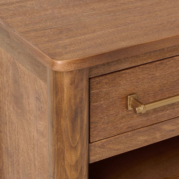 Picture of Olimpia TV Console