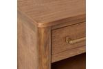 Picture of Olympia TV Console