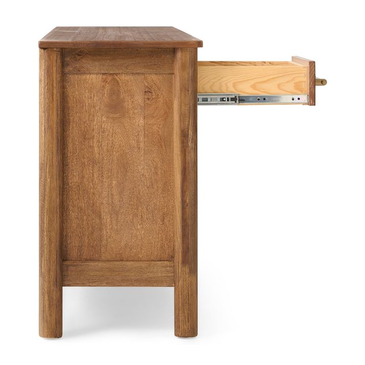 Picture of Olimpia TV Console