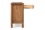 Picture of Olympia TV Console