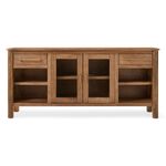 Picture of Olimpia TV Console