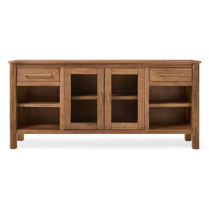 Picture of Olimpia TV Console